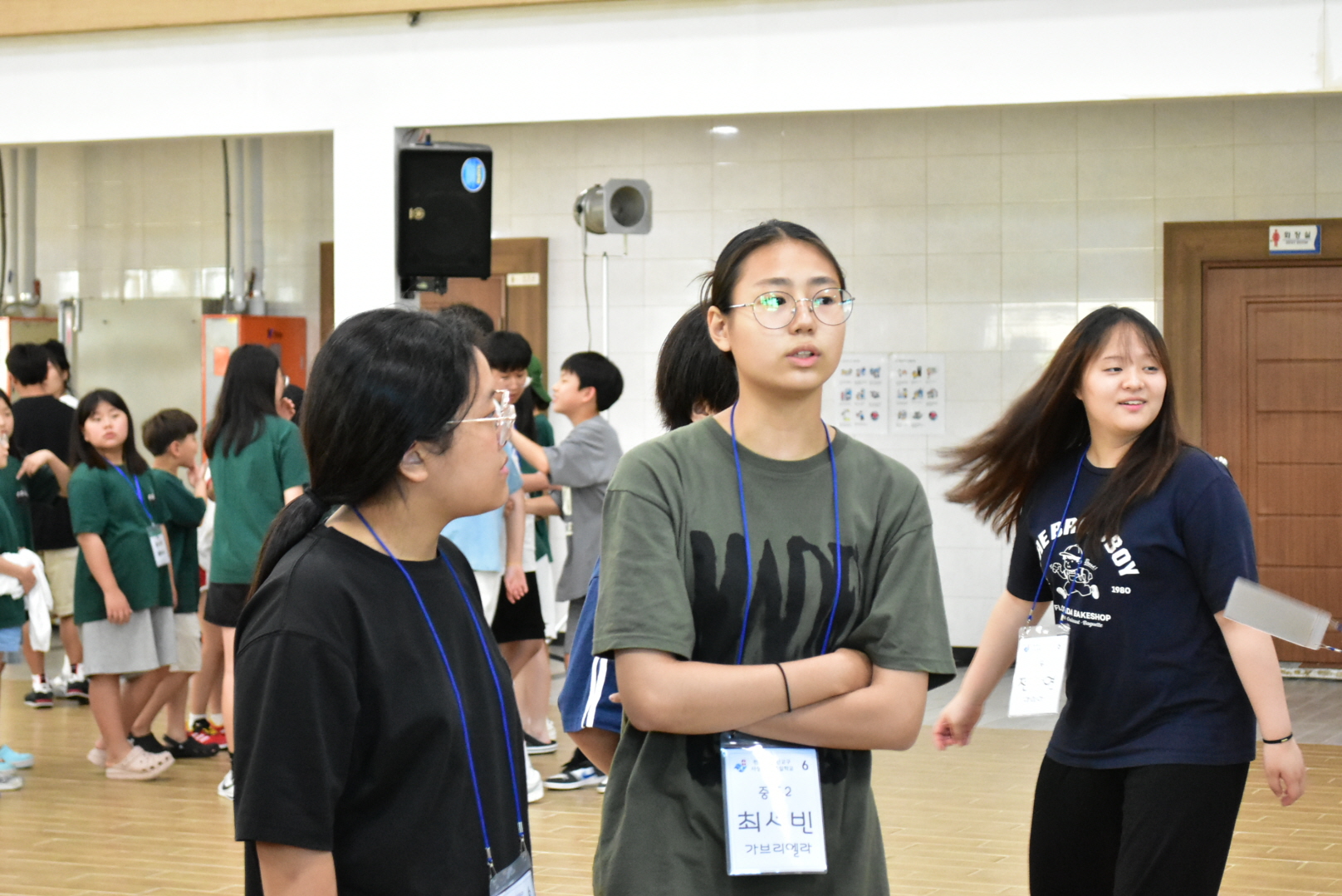 [꾸미기]DSC_0081.JPG