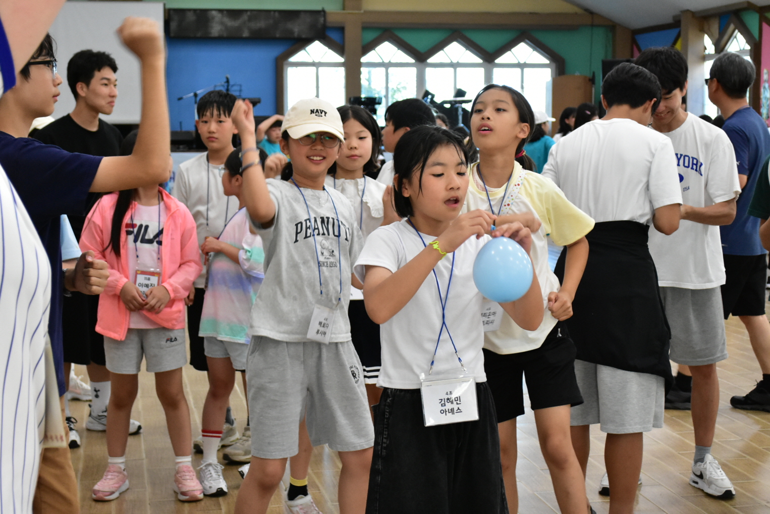 [꾸미기]DSC_0141.JPG