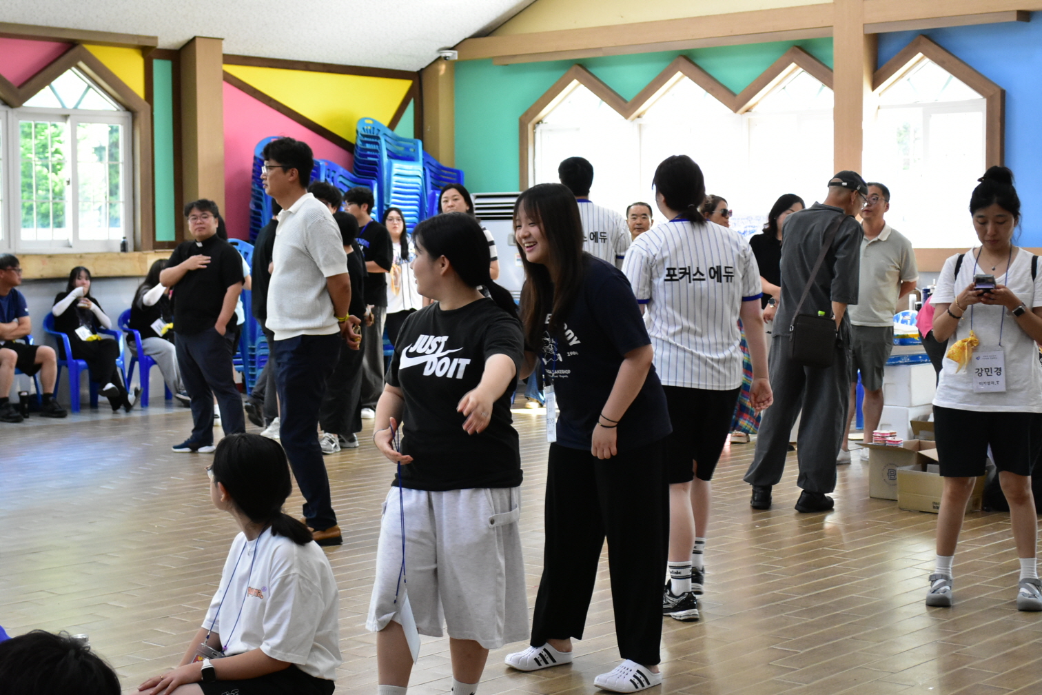 [꾸미기]DSC_0007.JPG