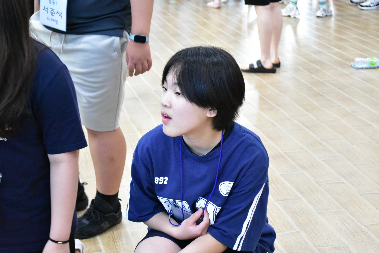 [꾸미기]DSC_0084.JPG