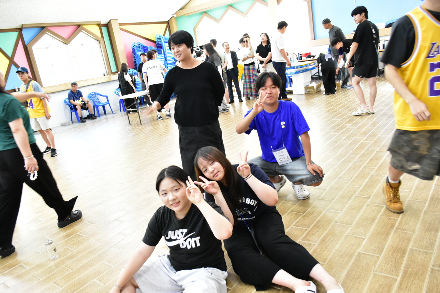 [꾸미기]DSC_0010.JPG