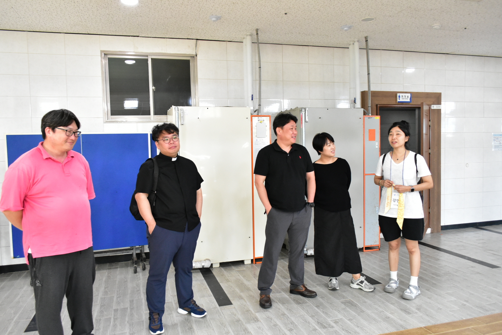 [꾸미기]DSC_0057.JPG