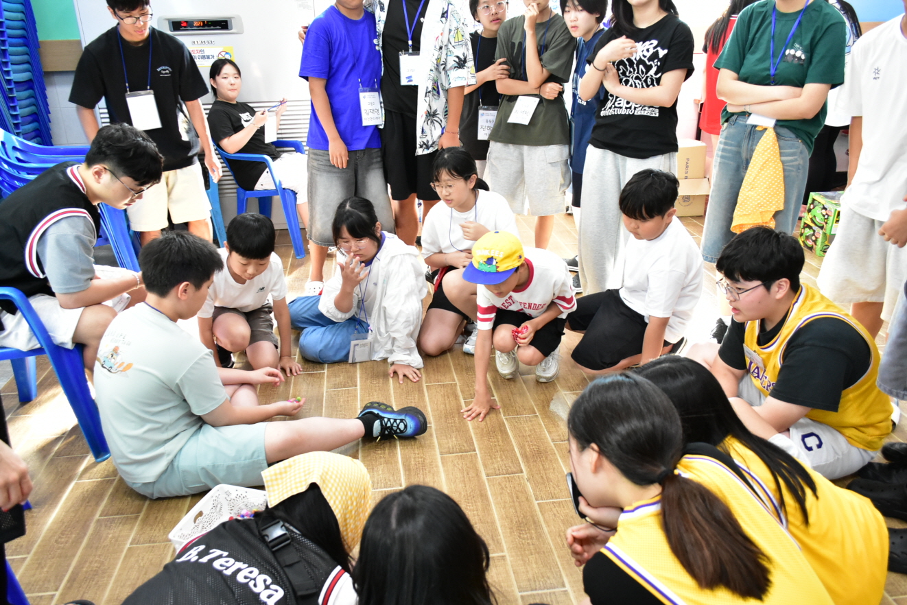 [꾸미기]DSC_0052.JPG