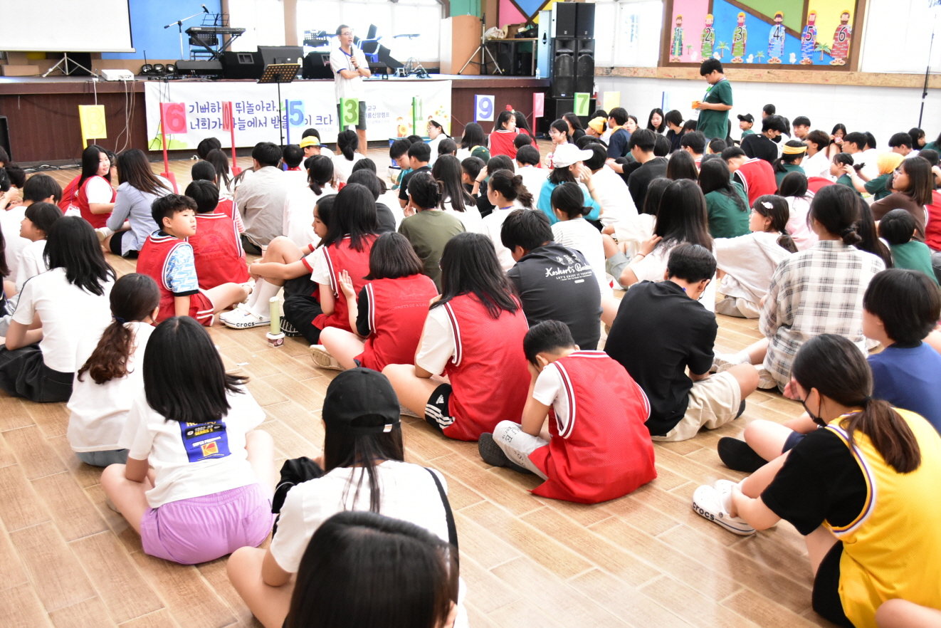 [꾸미기]DSC_0005.JPG