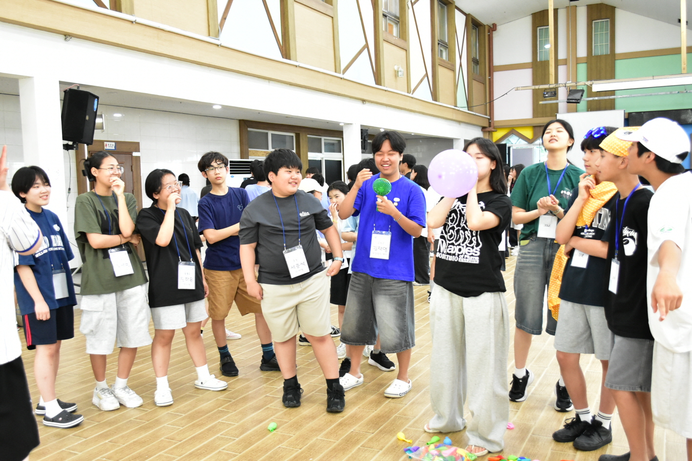 [꾸미기]DSC_0131.JPG