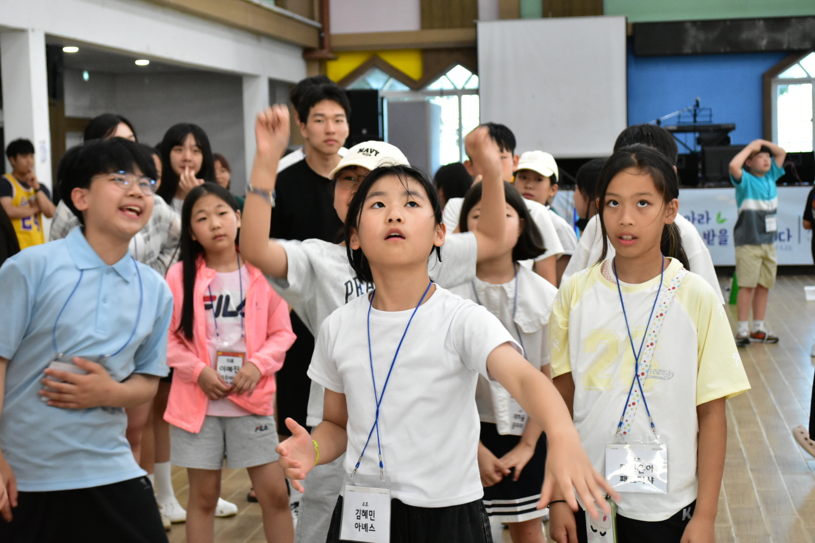 [꾸미기]DSC_0144.JPG