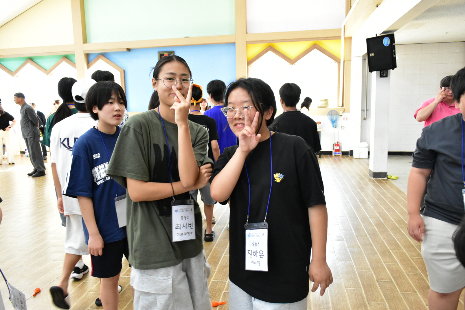 [꾸미기]DSC_0027.JPG