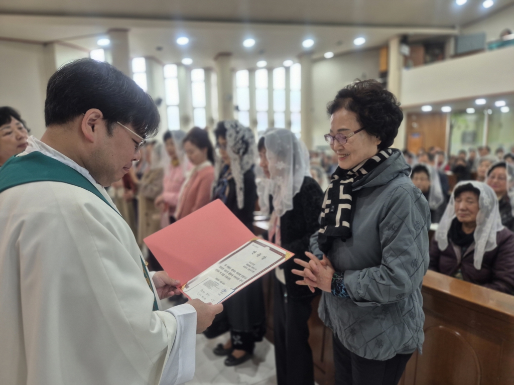 성전20241110_113824.jpg
