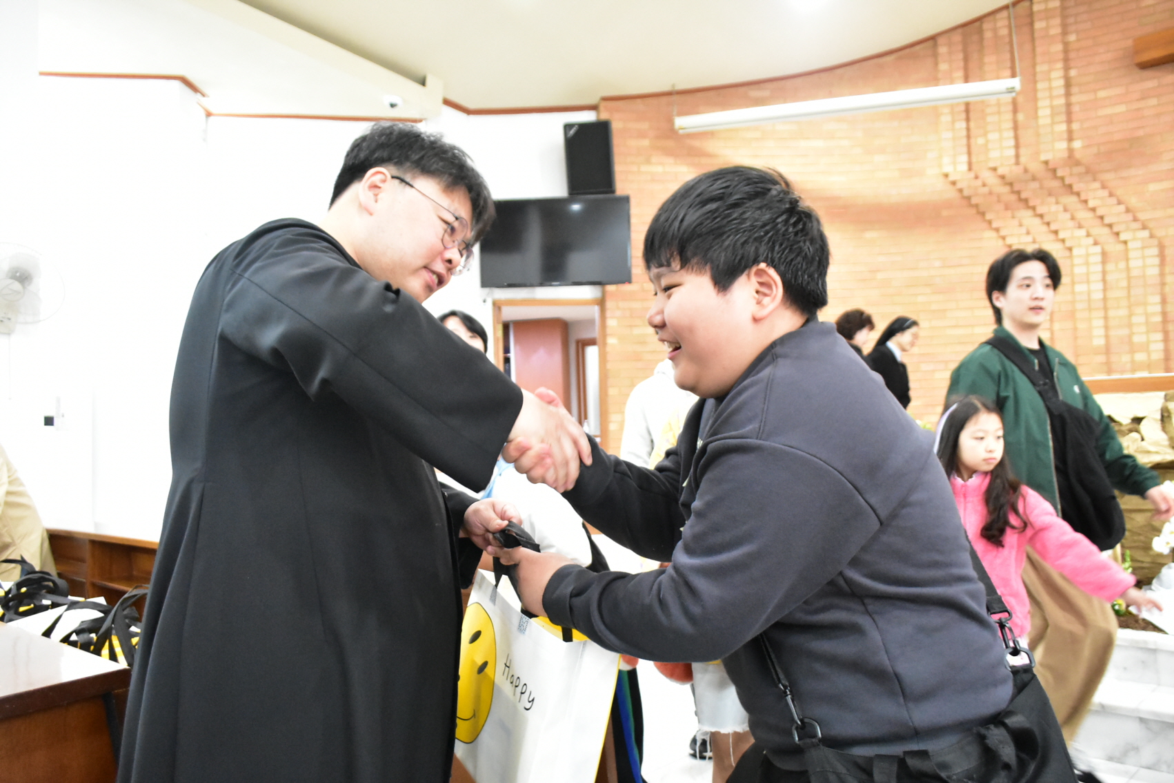 꾸미기4 (56).JPG