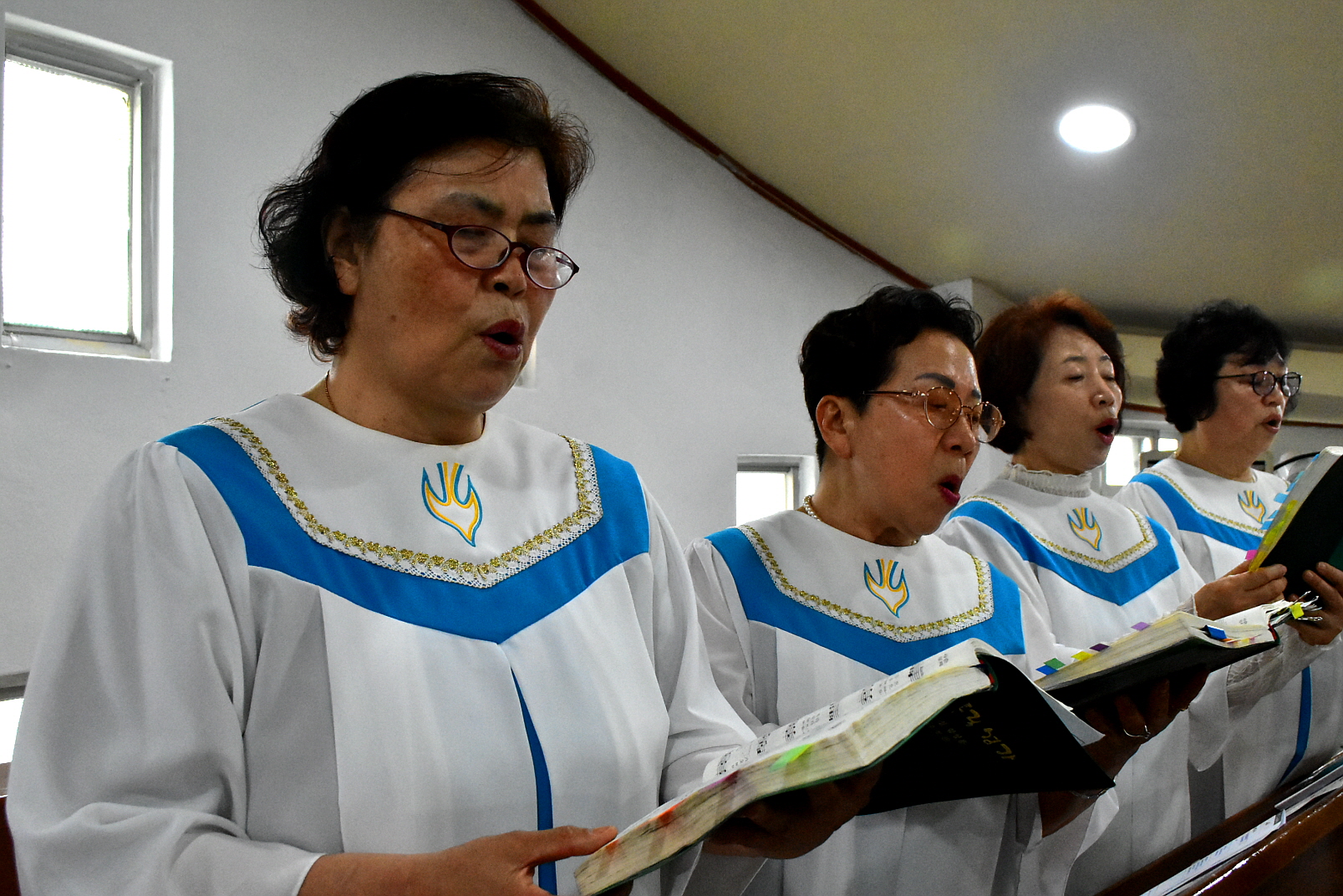 [꾸미기]DSC_0096.JPG