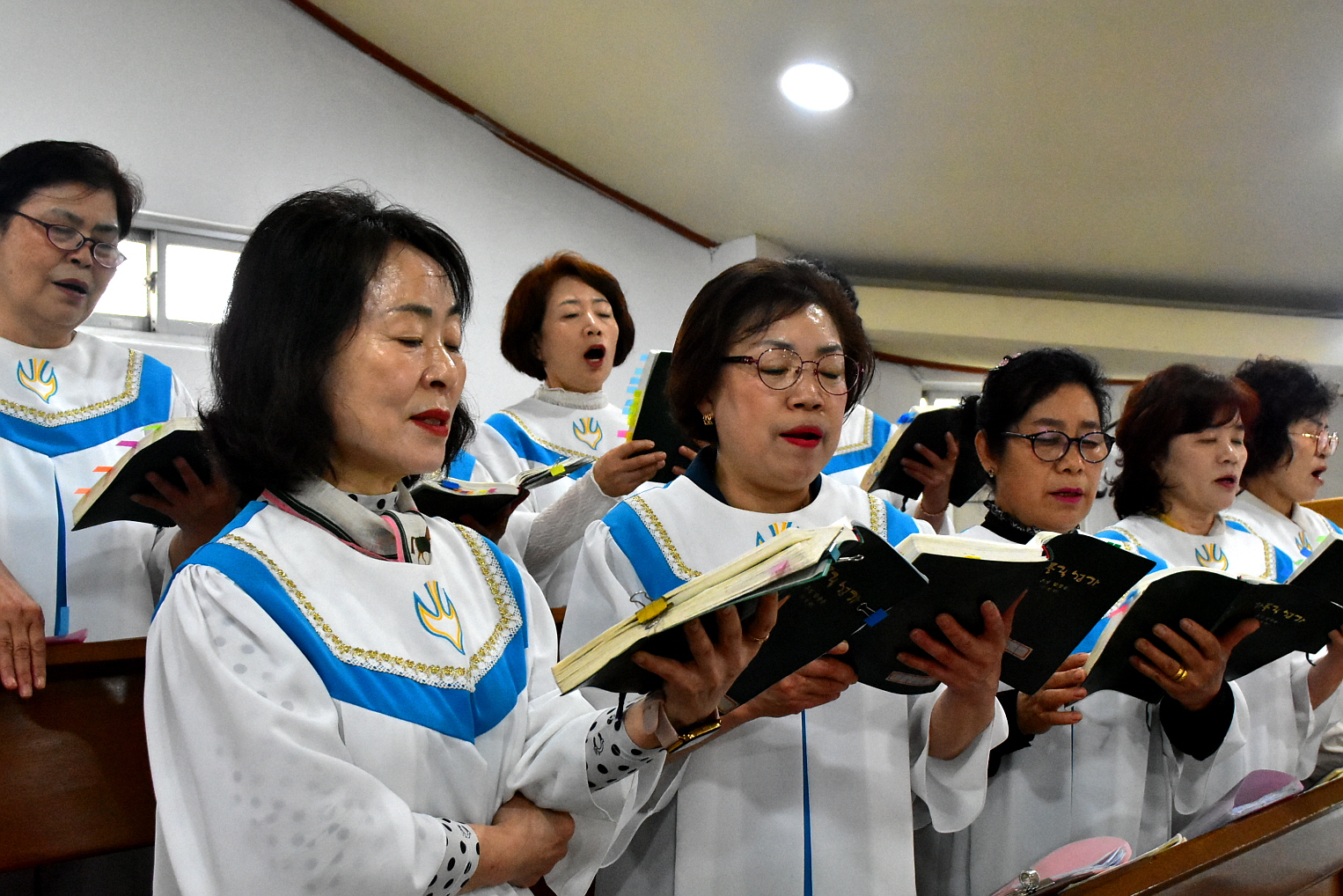 [꾸미기]DSC_0090.JPG