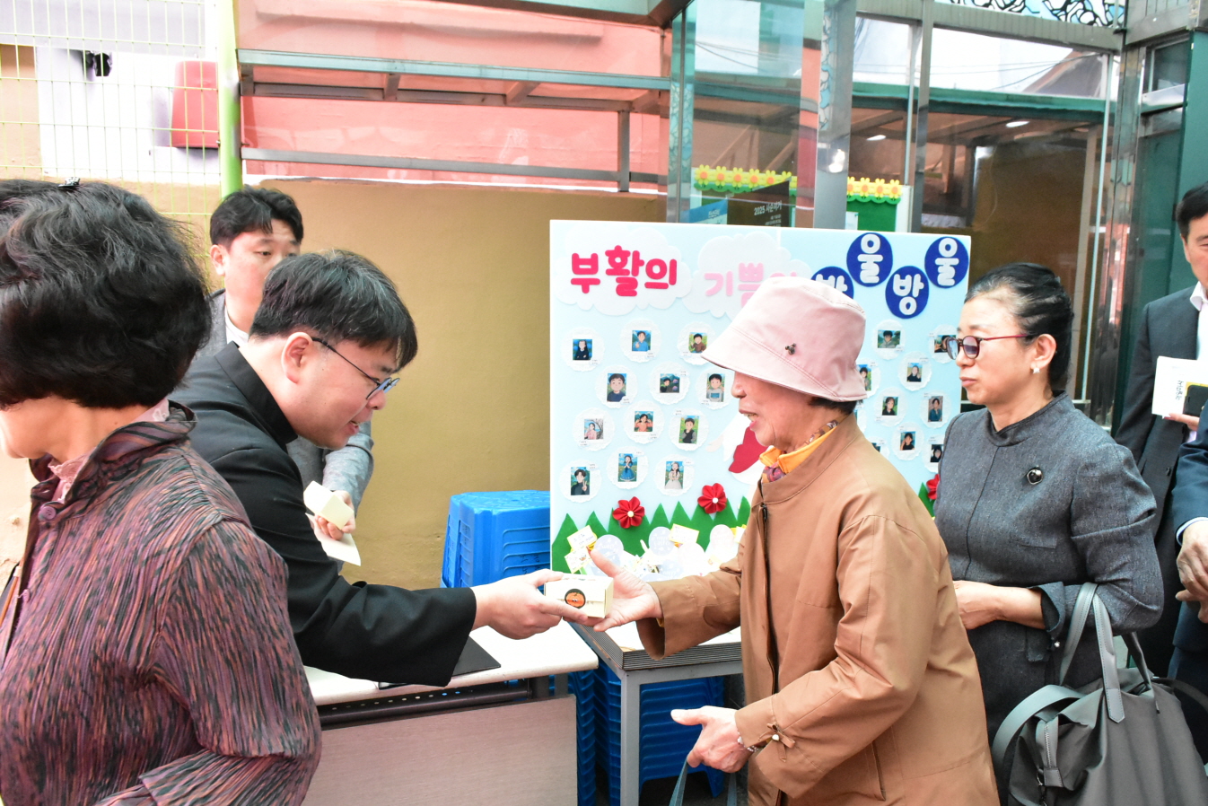 꾸미기4 (42).JPG