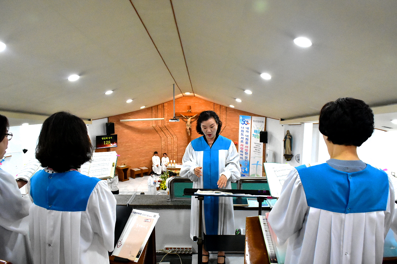 [꾸미기]DSC_0093.JPG