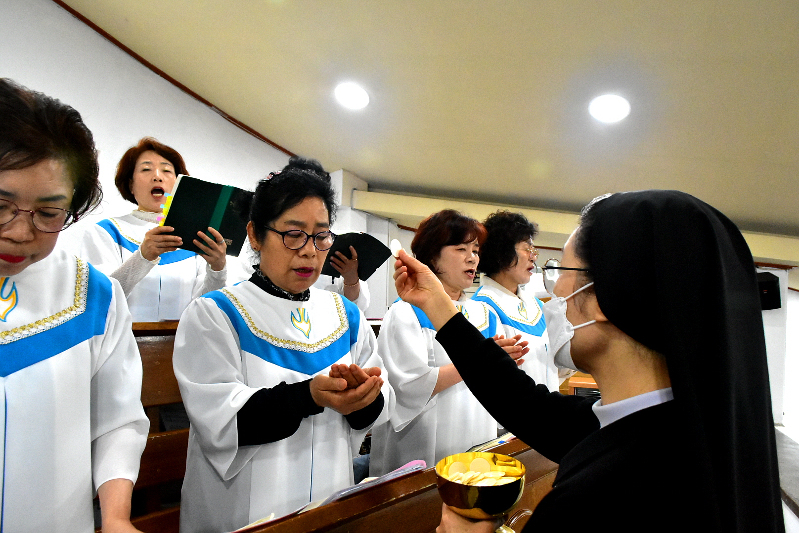 [꾸미기]DSC_0080.JPG