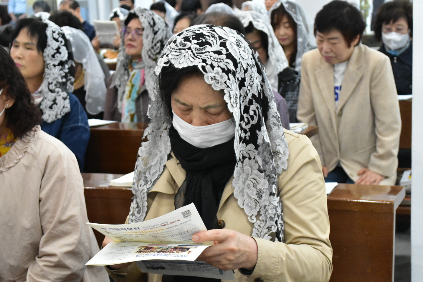 꾸미기4 (12).JPG