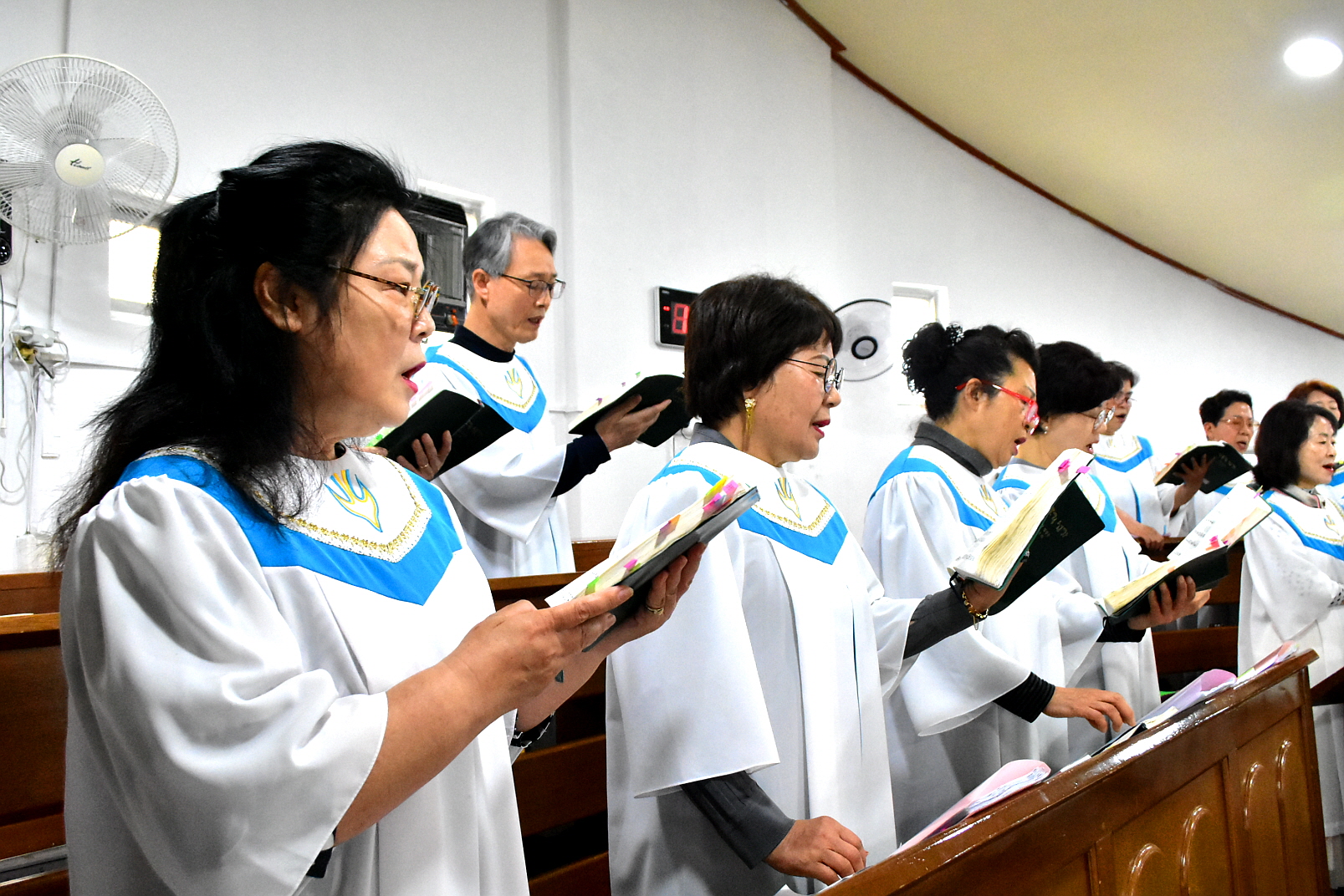 [꾸미기]DSC_0087.JPG