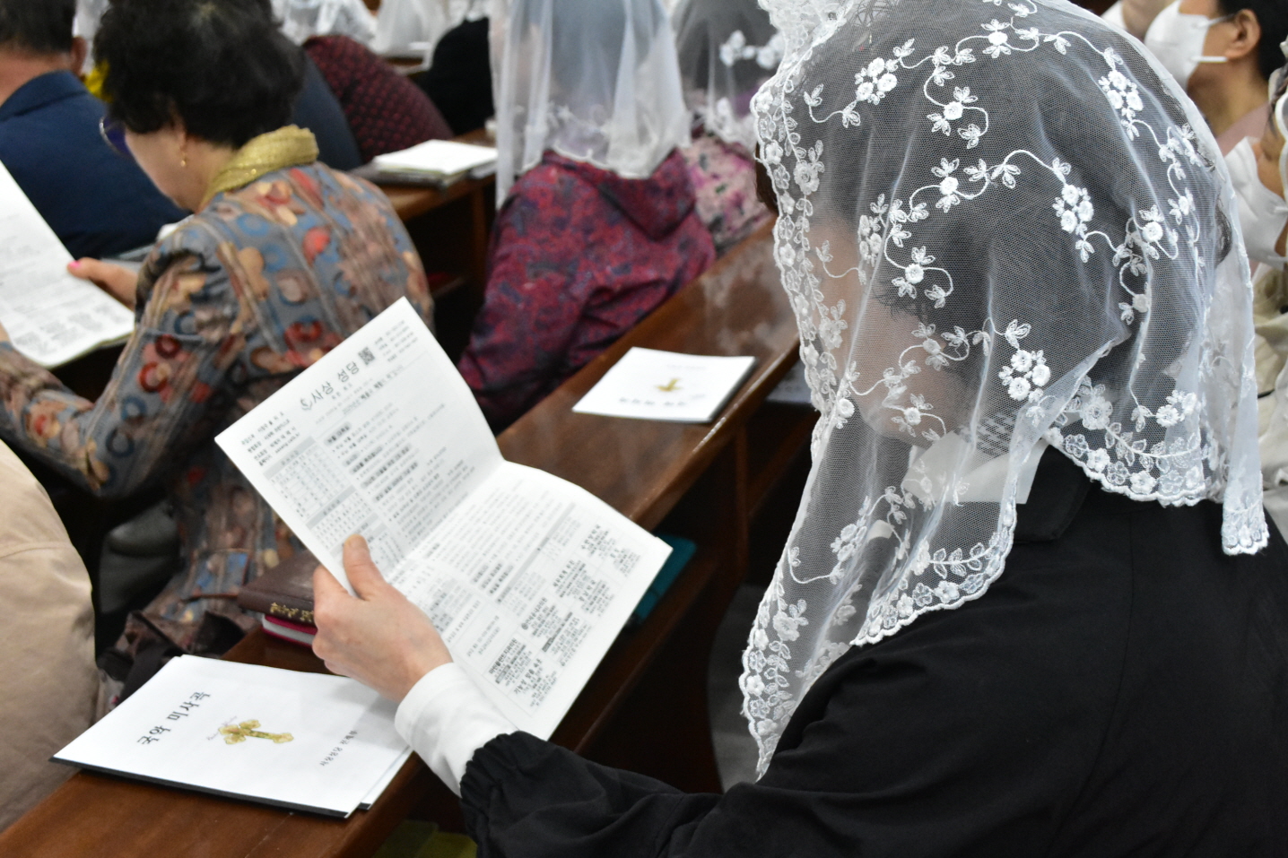 꾸미기4 (11).JPG