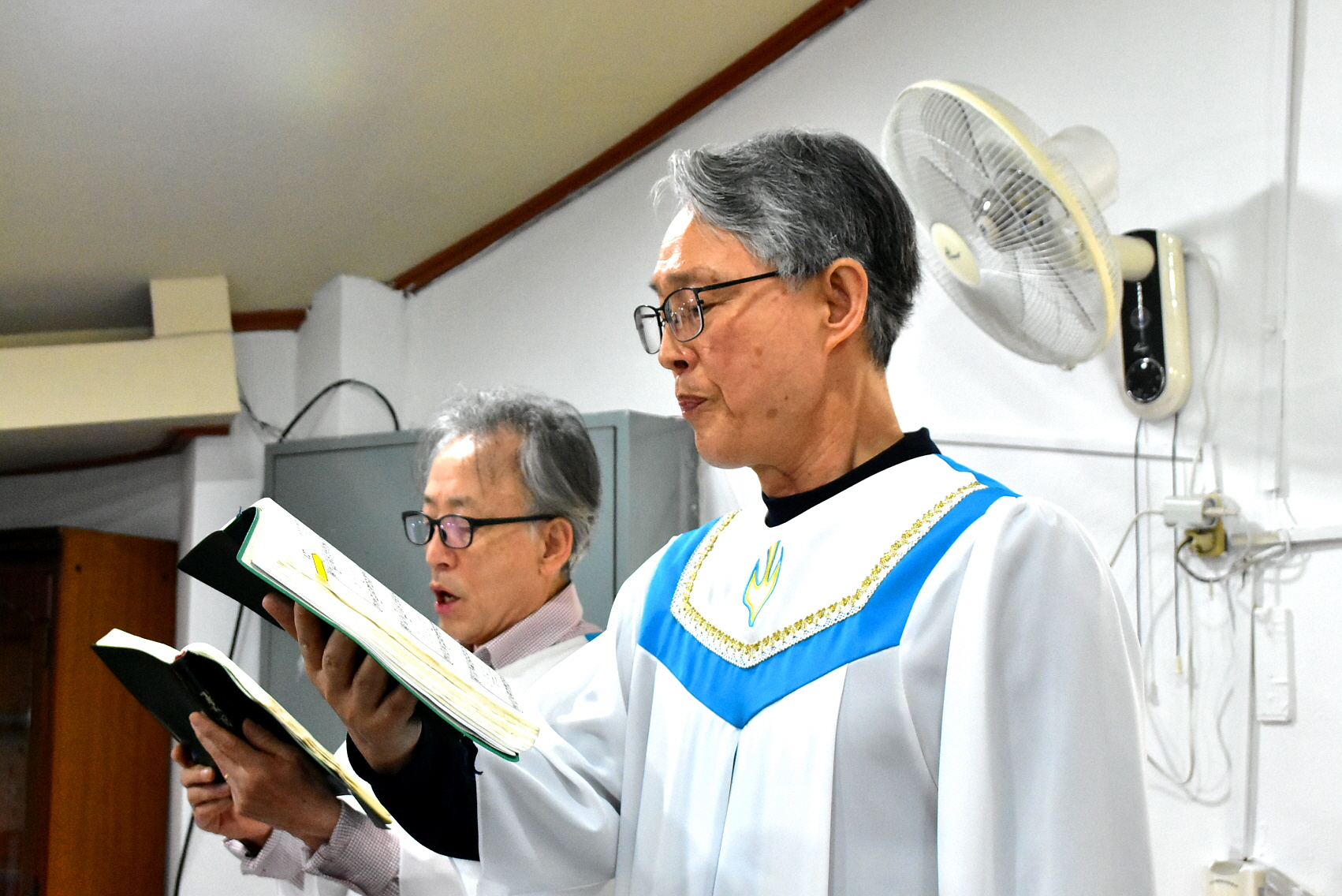 [꾸미기]DSC_0099.JPG