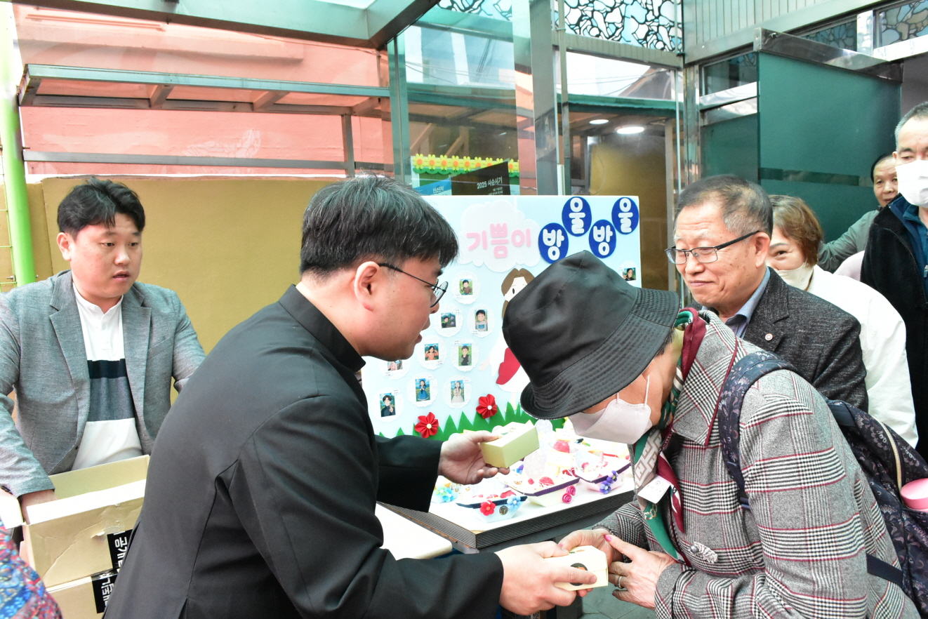 꾸미기4 (34).JPG