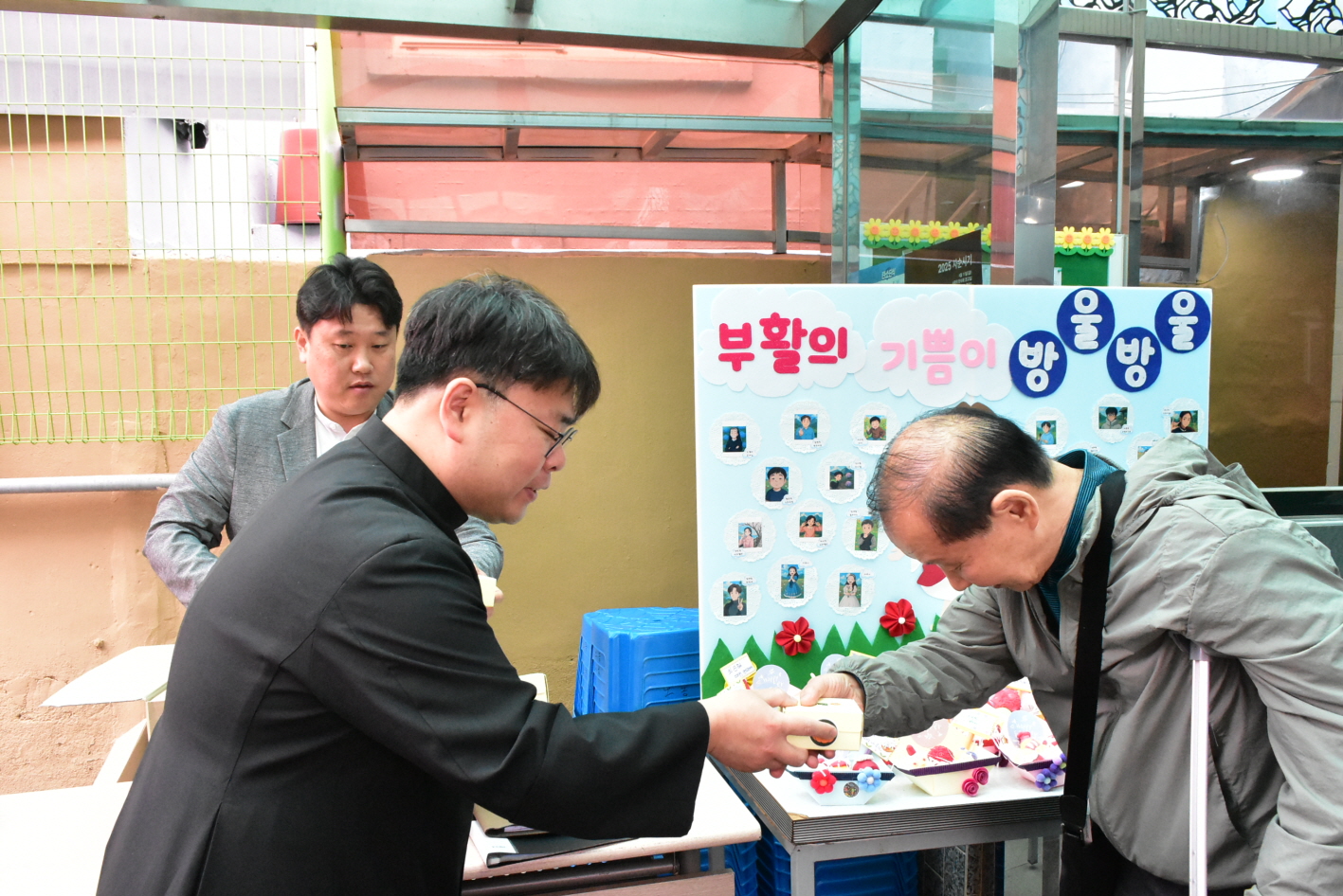 꾸미기4 (40).JPG
