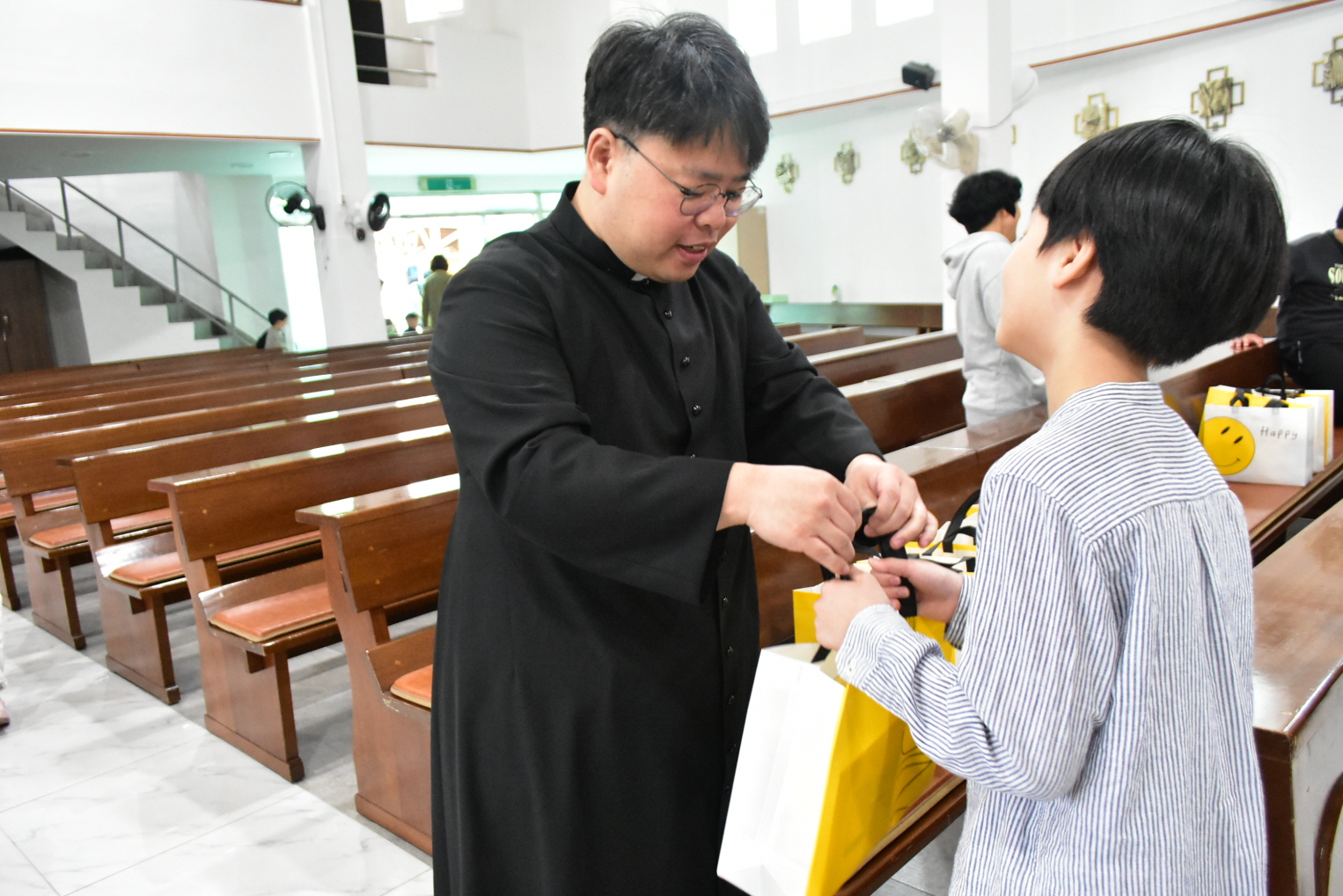 꾸미기4 (61).JPG