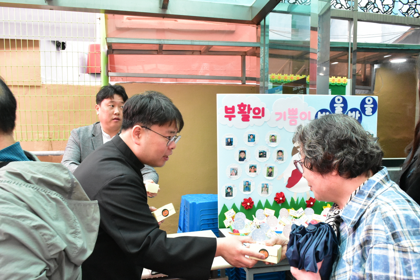 꾸미기4 (41).JPG