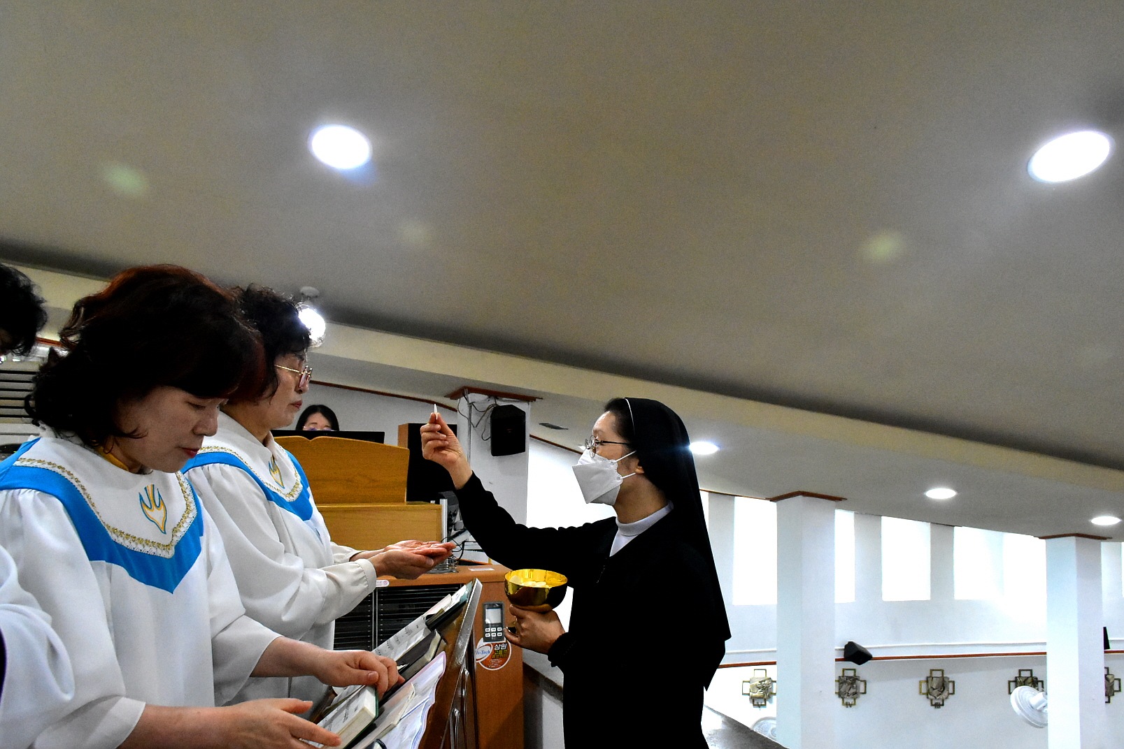 [꾸미기]DSC_0082.JPG