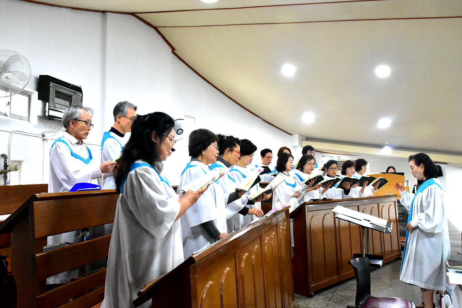 [꾸미기]DSC_0085.JPG