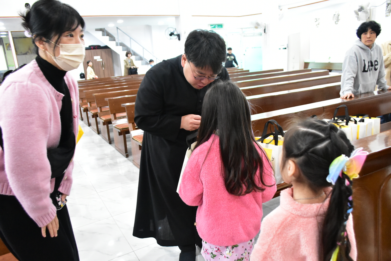 꾸미기4 (59).JPG