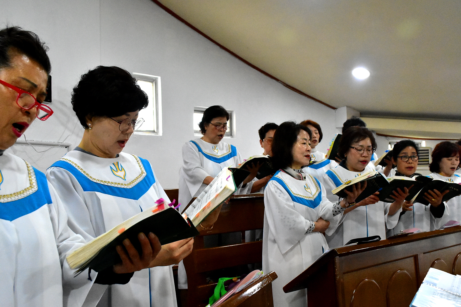 [꾸미기]DSC_0089.JPG
