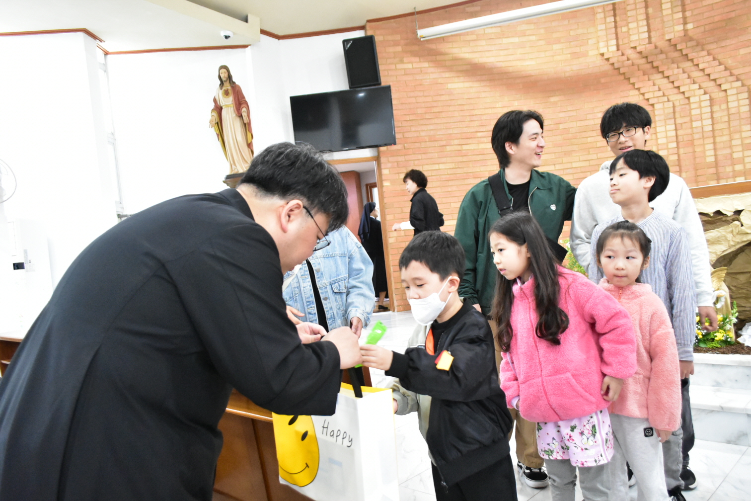 꾸미기4 (58).JPG