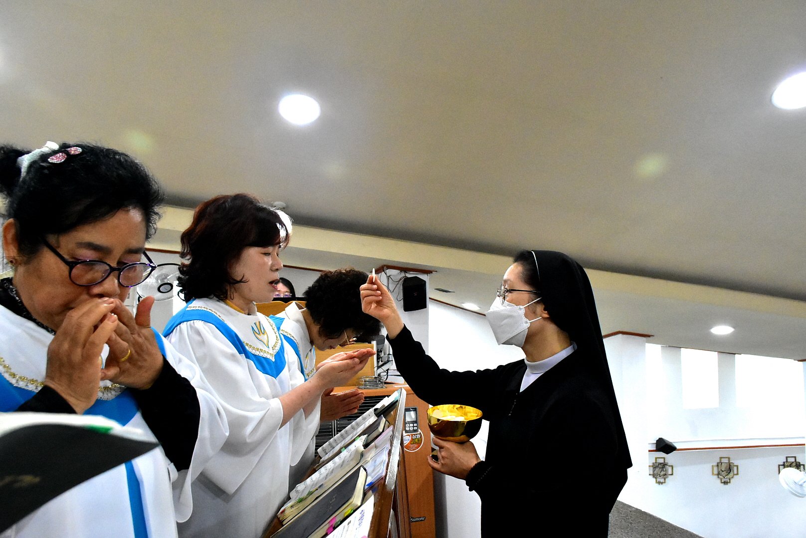 [꾸미기]DSC_0081.JPG