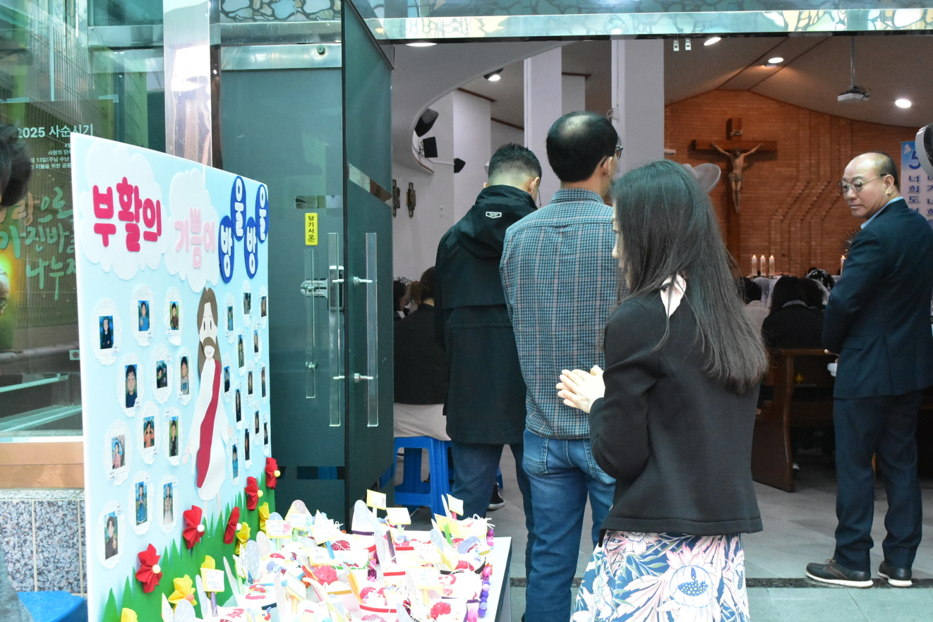 꾸미기4 (6).JPG