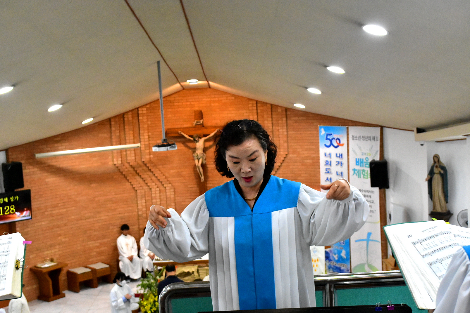 [꾸미기]DSC_0094.JPG