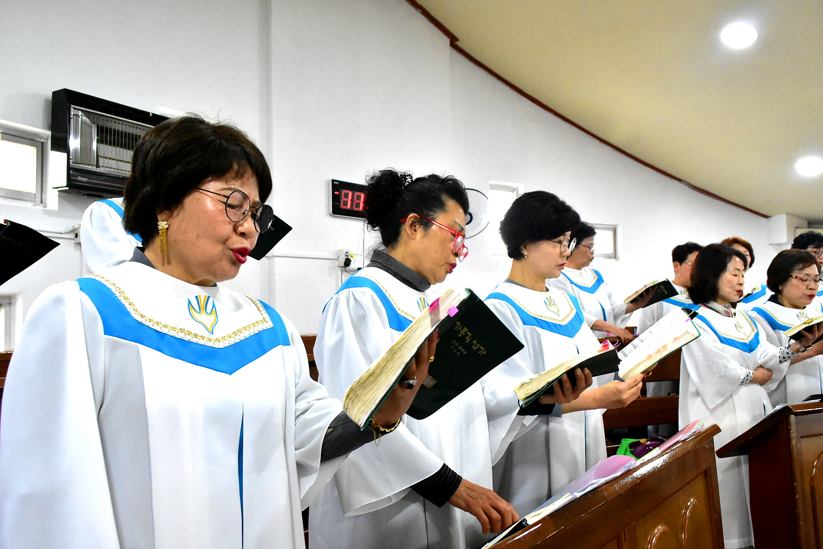 [꾸미기]DSC_0088.JPG