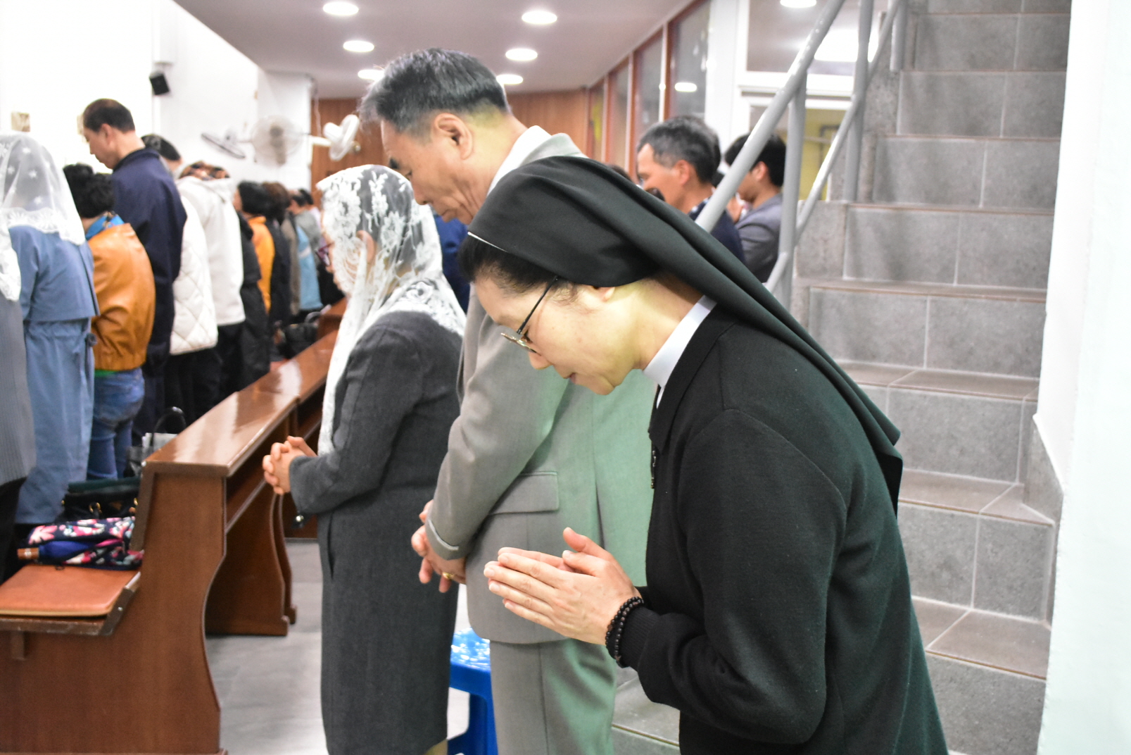 꾸미기4 (17).JPG