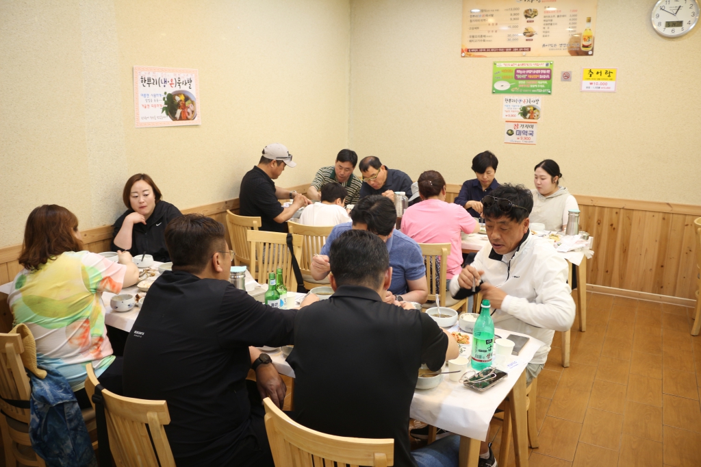 KakaoTalk_20240515_171407617_11.jpg