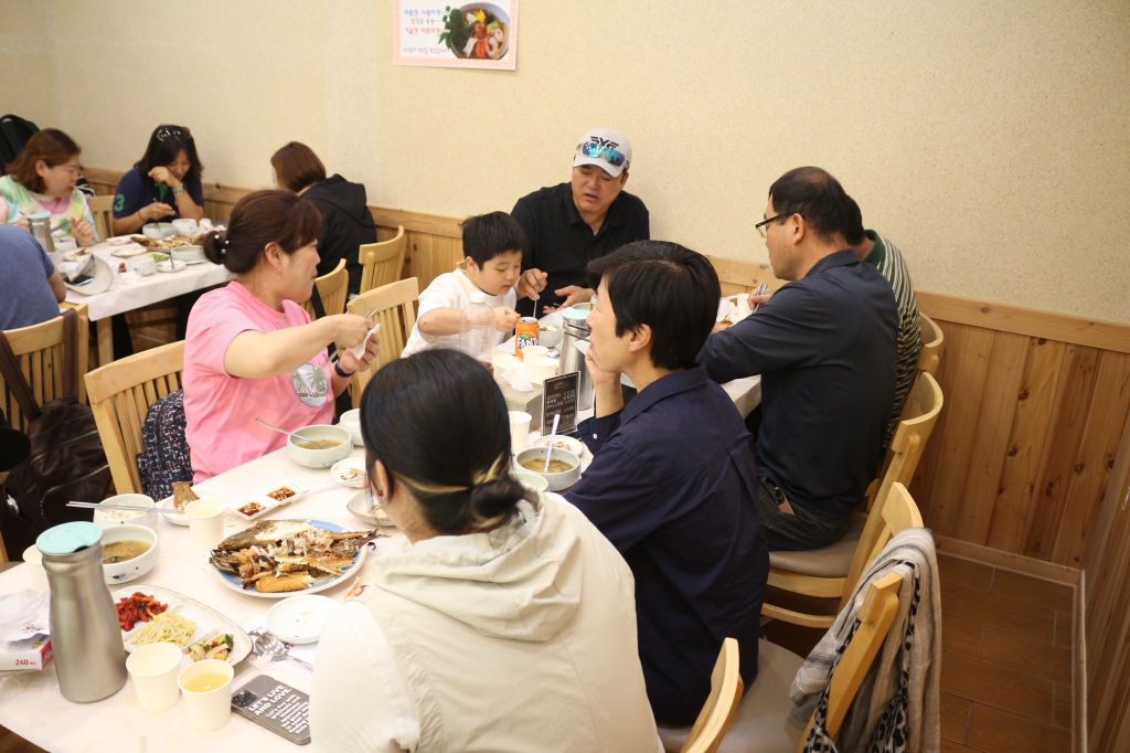 KakaoTalk_20240515_171407617_09.jpg