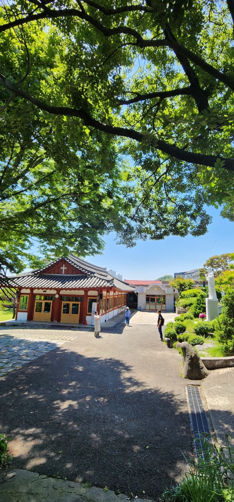 KakaoTalk_20240515_171345506_15.jpg