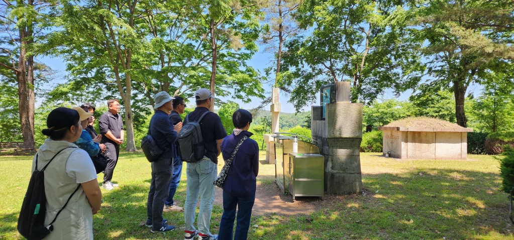 KakaoTalk_20240515_171321615_19.jpg