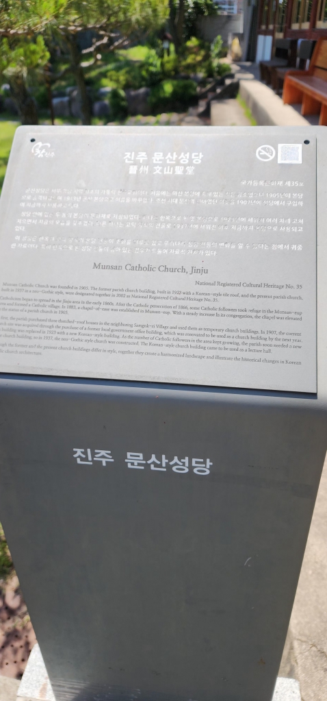 KakaoTalk_20240515_171345506_01.jpg