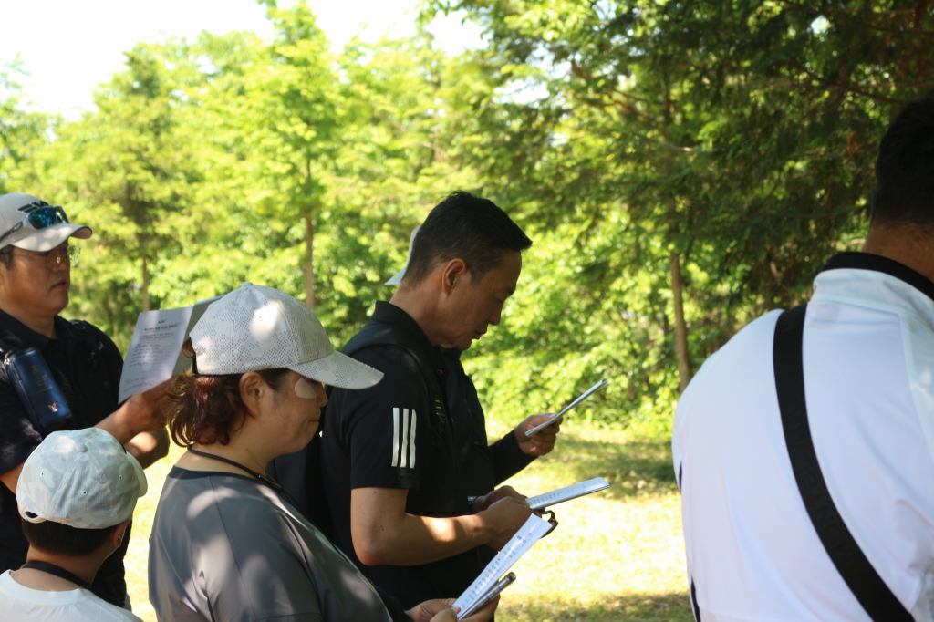 KakaoTalk_20240515_171407617_16.jpg