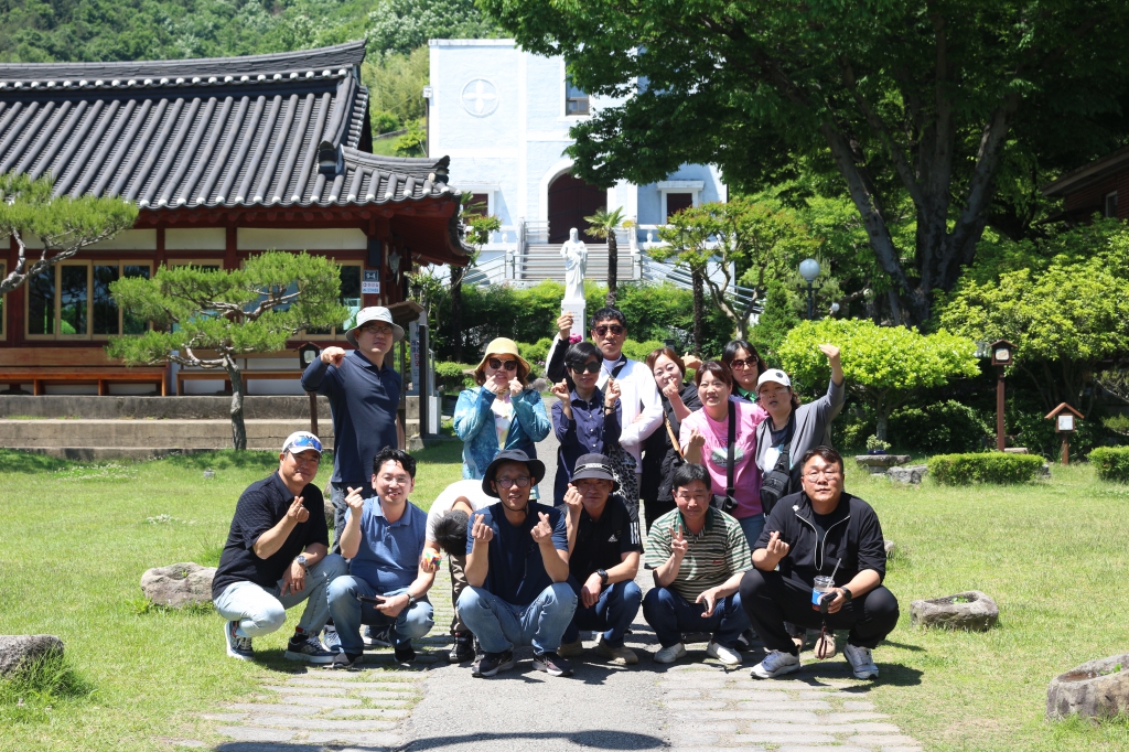 KakaoTalk_20240515_171407617_06.jpg
