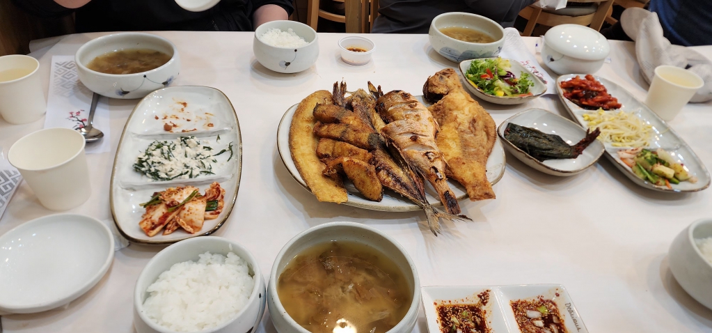 KakaoTalk_20240515_171345506.jpg