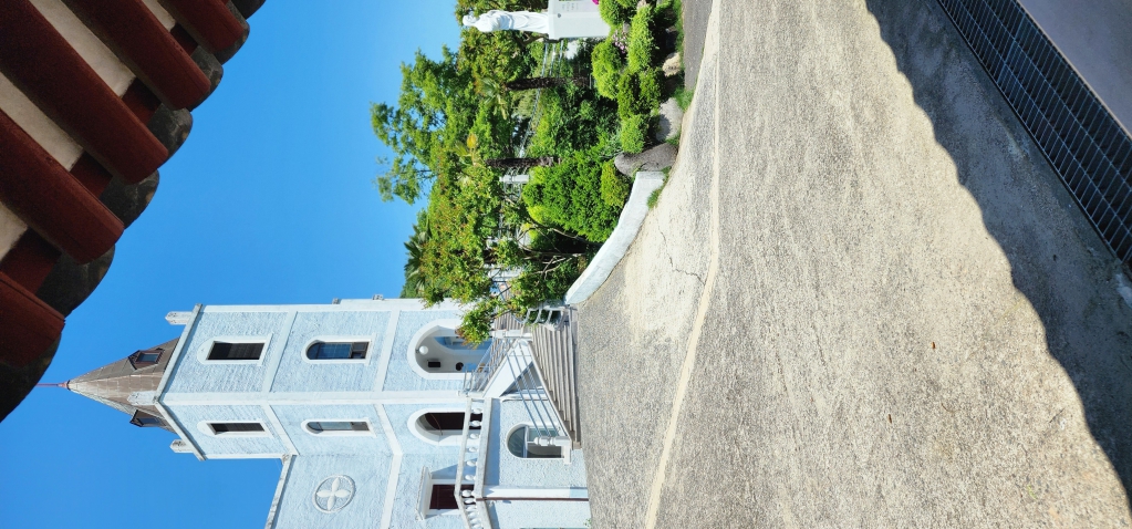 KakaoTalk_20240515_171345506_05.jpg