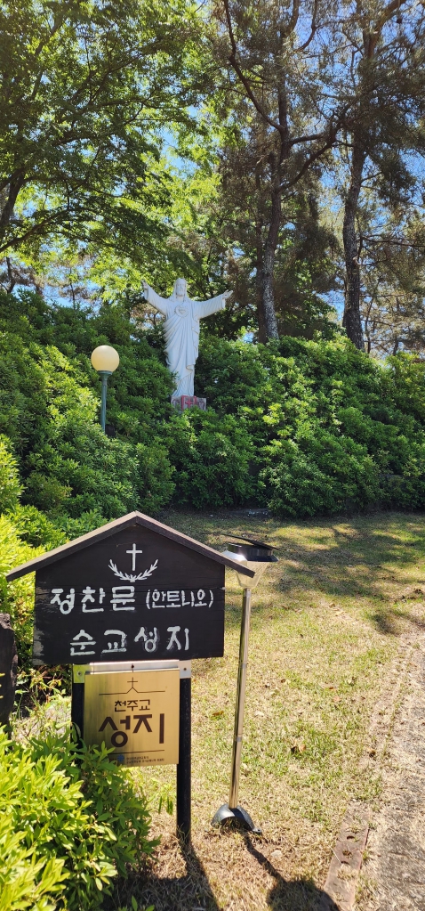 KakaoTalk_20240515_171321615_04.jpg
