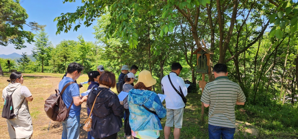 KakaoTalk_20240515_171338515_23.jpg