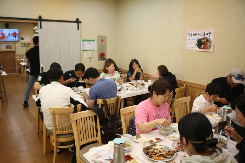 KakaoTalk_20240515_171407617_10.jpg