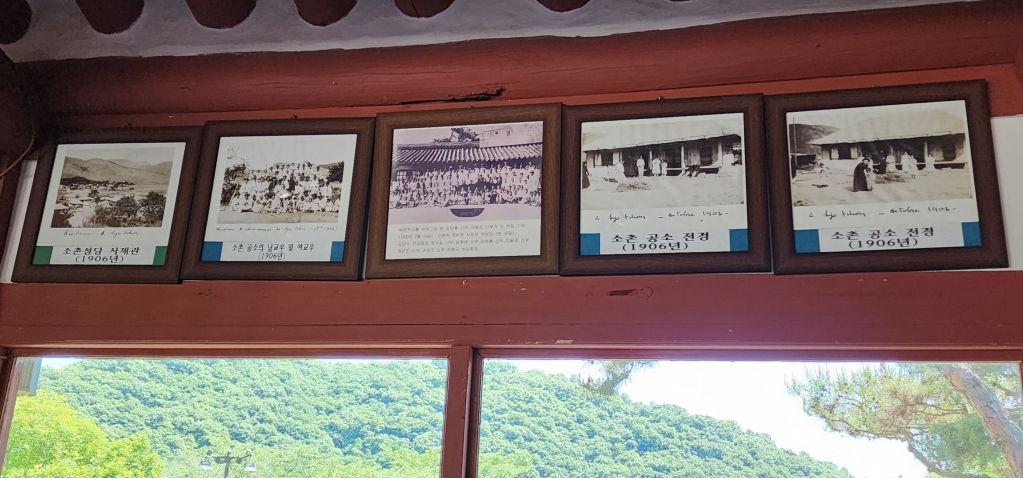KakaoTalk_20240515_171345506_07.jpg