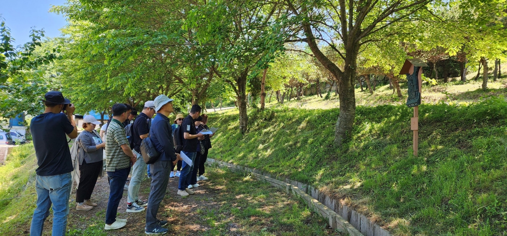 KakaoTalk_20240515_171321615_27.jpg